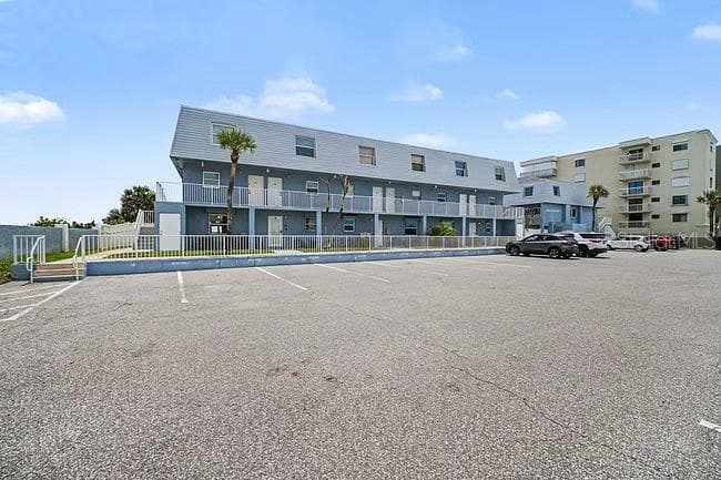 305 HIGHWAY A1A 10 photo 2