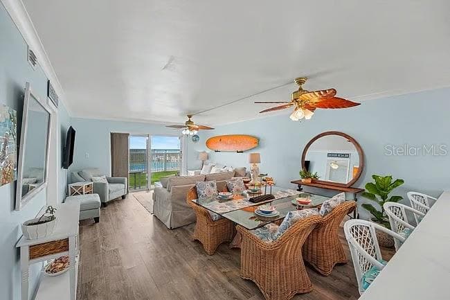 305 HIGHWAY A1A 10 photo 6