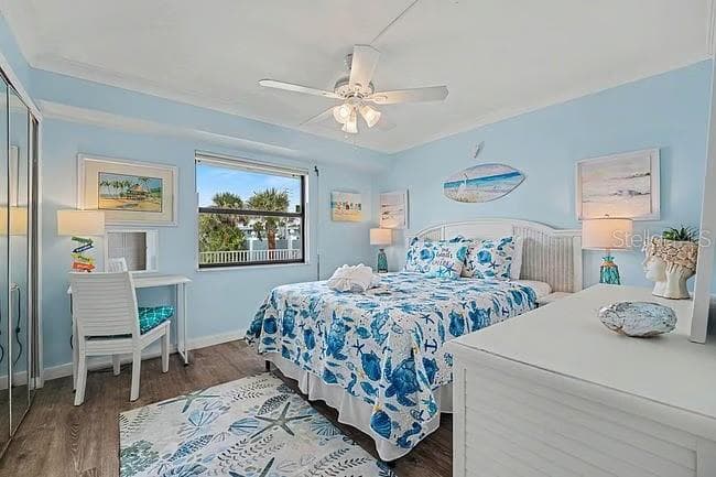 305 HIGHWAY A1A 10 photo 13