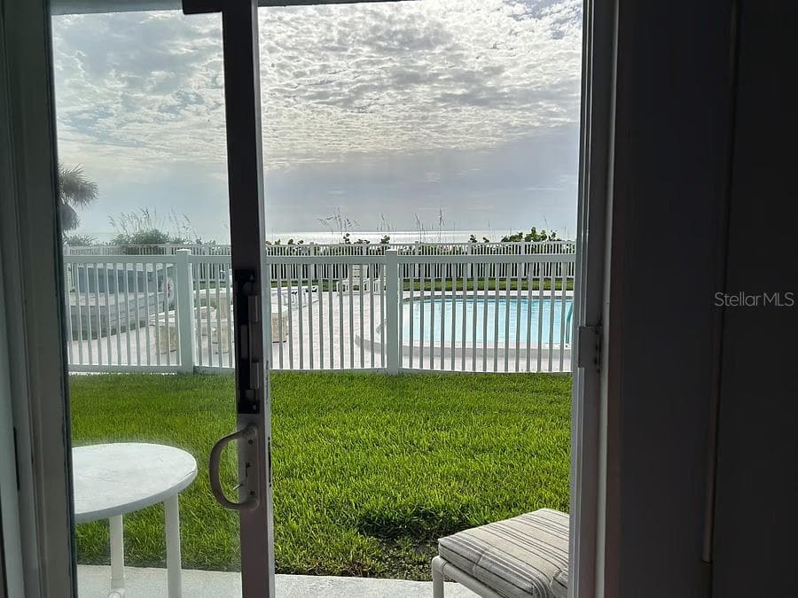 305 HIGHWAY A1A 10 photo 17