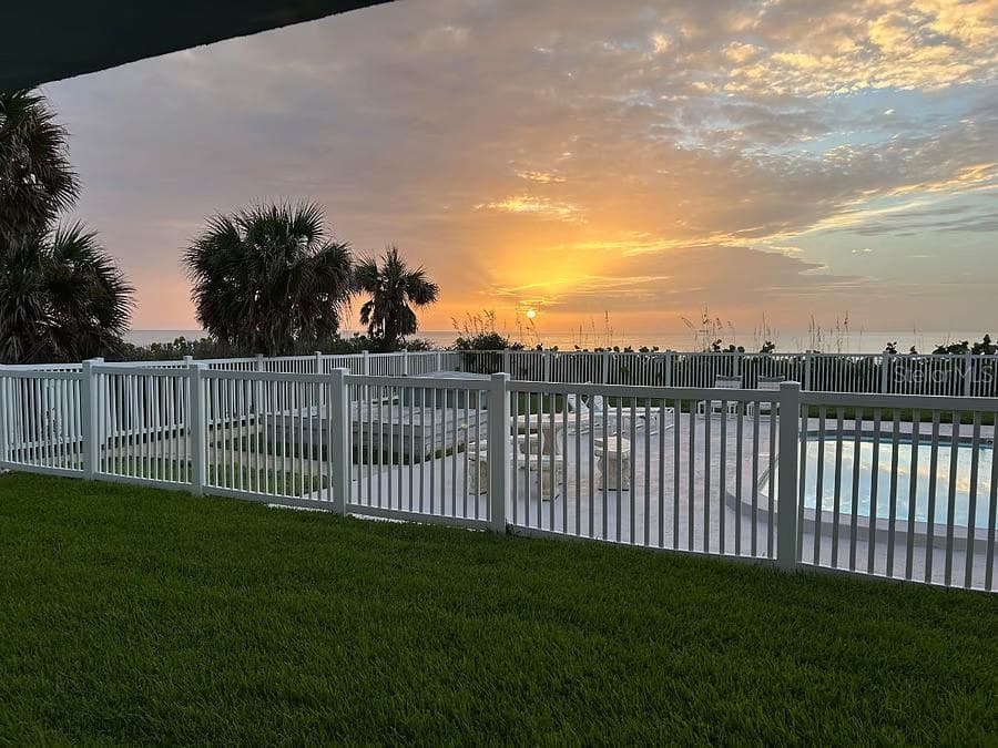 305 HIGHWAY A1A 10 photo 16