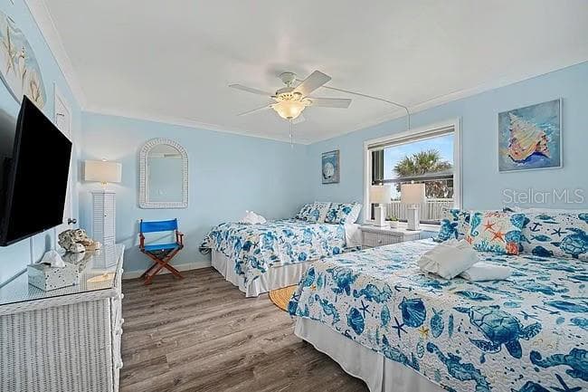305 HIGHWAY A1A 10 photo 12