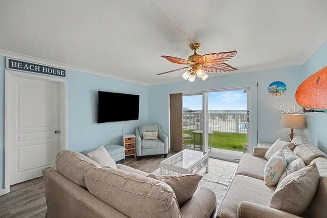 305 HIGHWAY A1A 10 photo 7
