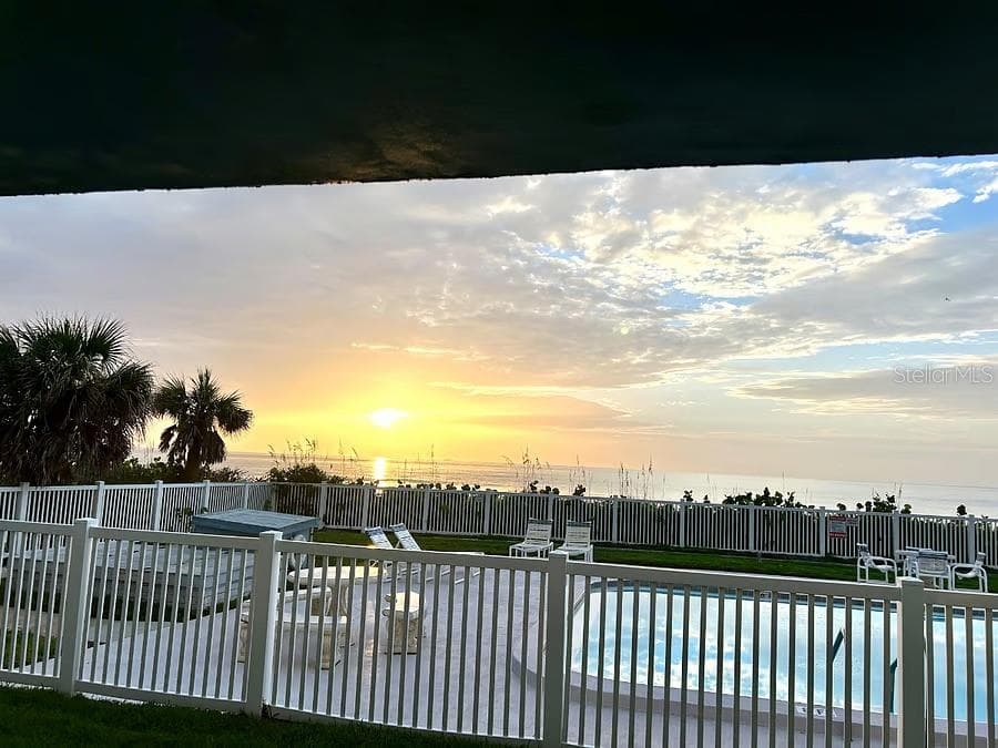 305 HIGHWAY A1A 10 photo 3
