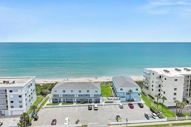 305 HIGHWAY A1A 10 photo 1