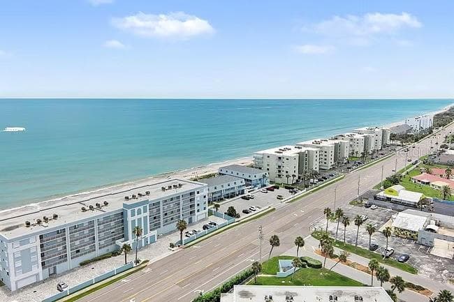 305 HIGHWAY A1A 10 photo 5