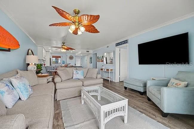305 HIGHWAY A1A 10 photo 9