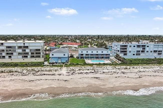 305 HIGHWAY A1A 10 photo 14
