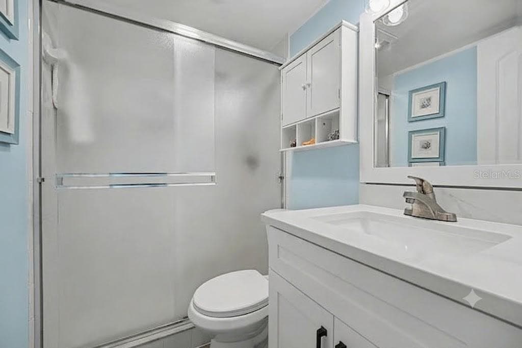 305 HIGHWAY A1A 10 photo 18