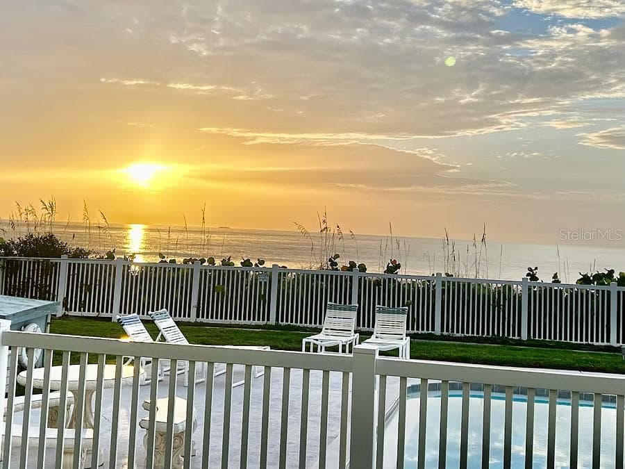 305 HIGHWAY A1A 10 photo 15