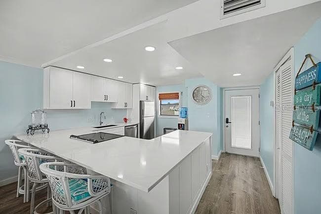 305 HIGHWAY A1A 10 photo 11