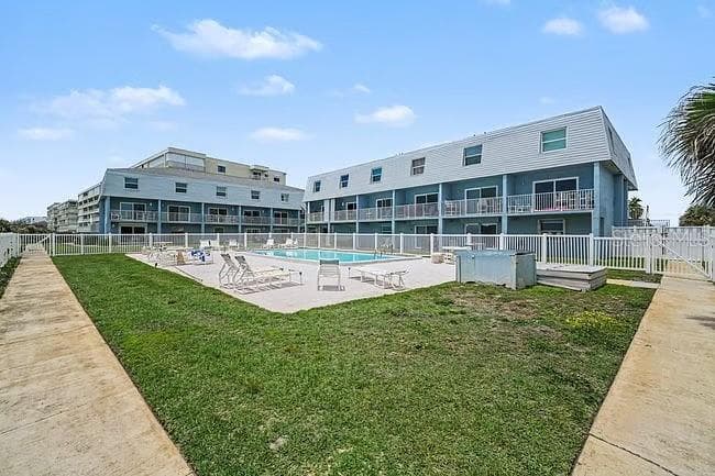 305 HIGHWAY A1A 10 photo 19