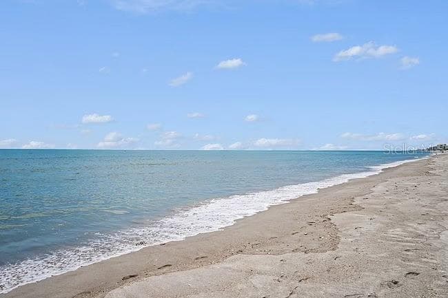305 HIGHWAY A1A 10 photo 4