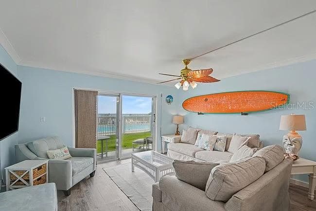 305 HIGHWAY A1A 10 photo 8