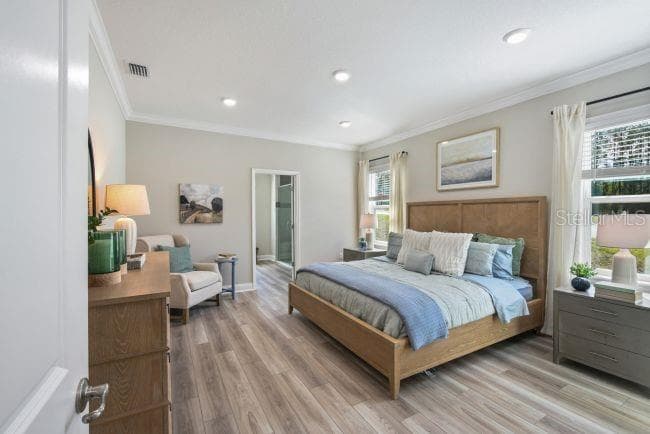 3395 MONARCH WAY photo 21