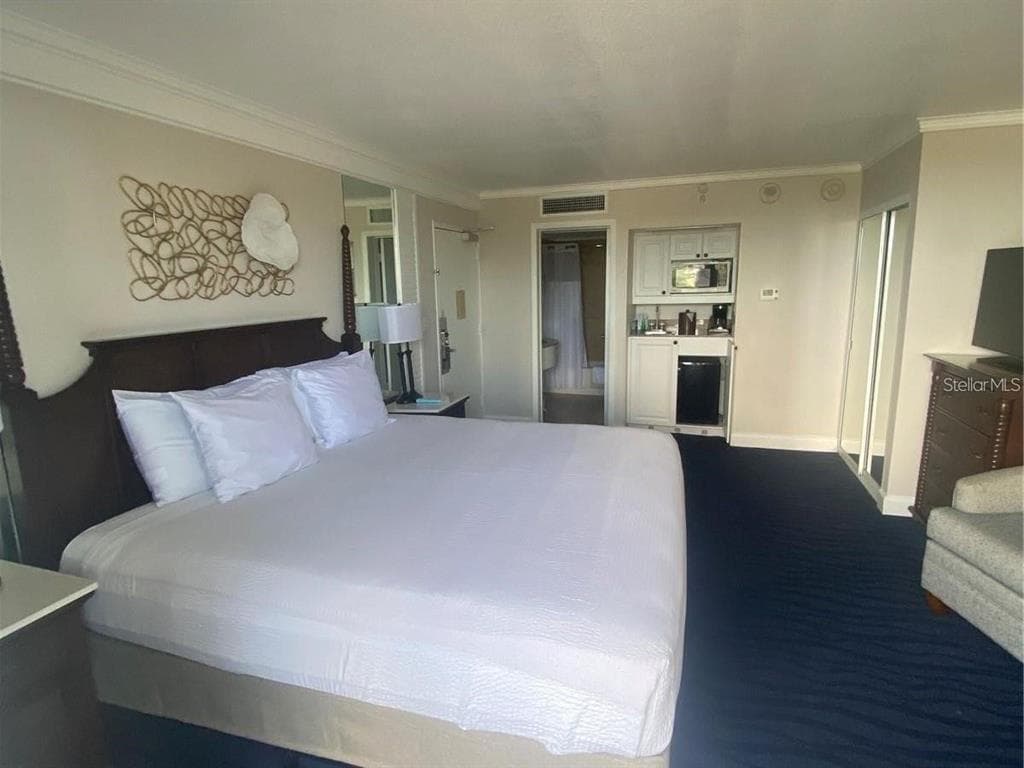 5500 GULF BOULEVARD 4256 photo 3