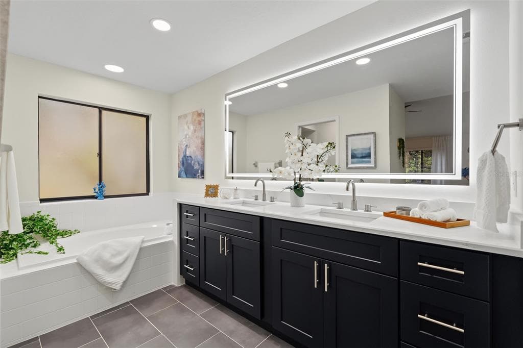 3010 LONGBROOKE WAY photo 23