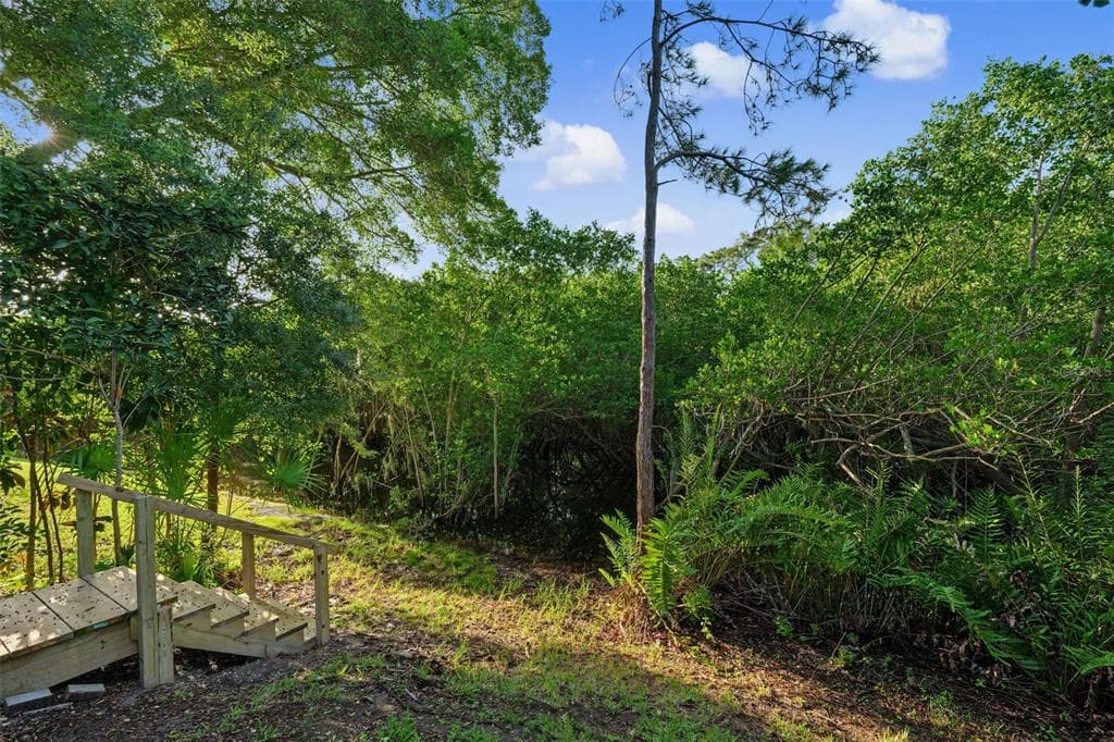 3010 LONGBROOKE WAY photo 3