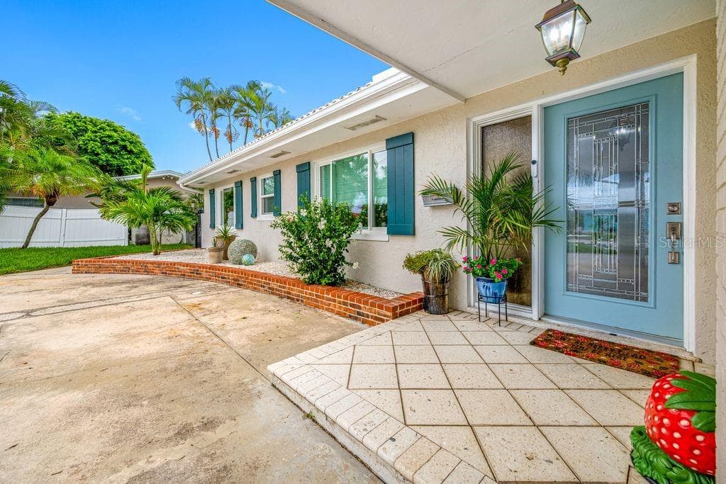 530 79TH STREET S photo 6