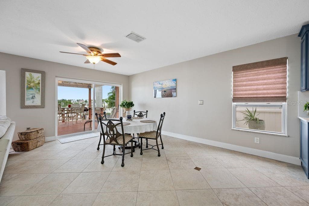 530 79TH STREET S photo 17