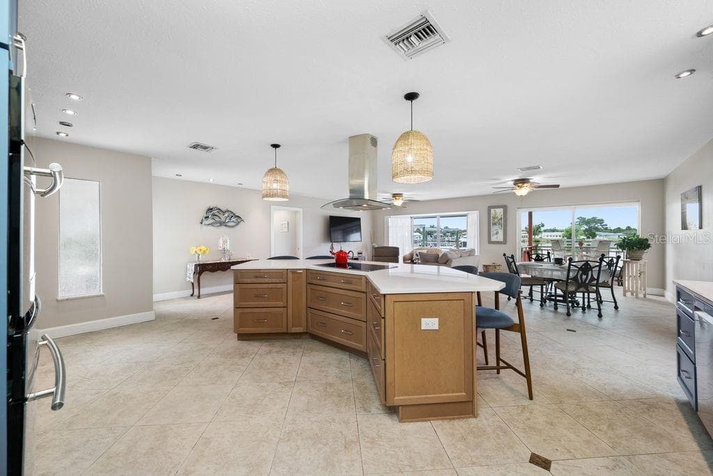 530 79TH STREET S photo 16