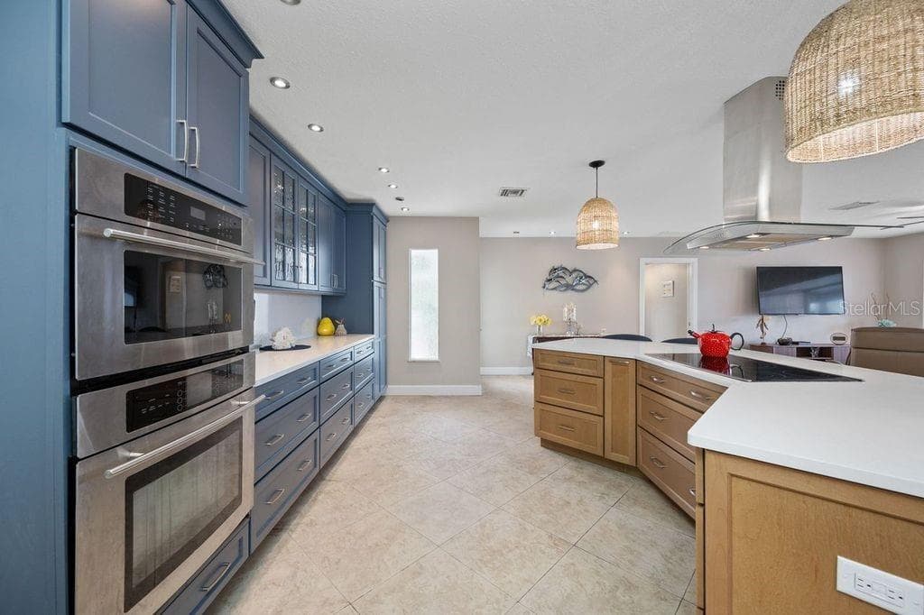 530 79TH STREET S photo 12