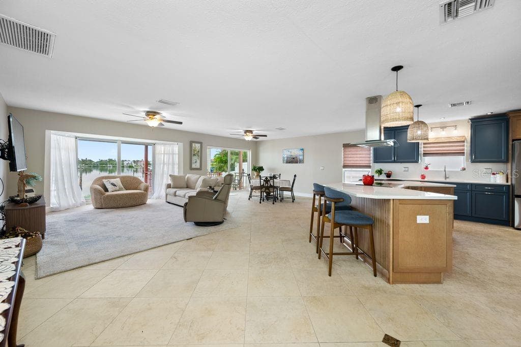 530 79TH STREET S photo 18
