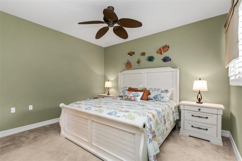 3340 WOOD THRUSH DRIVE 241 photo 17