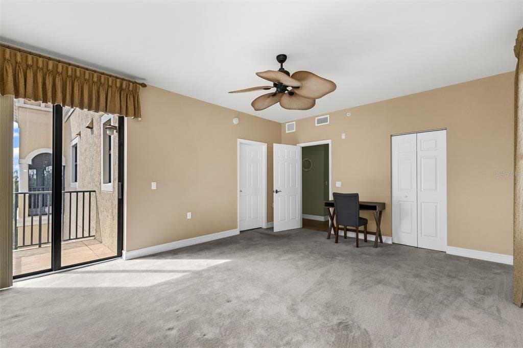 3340 WOOD THRUSH DRIVE 241 photo 12