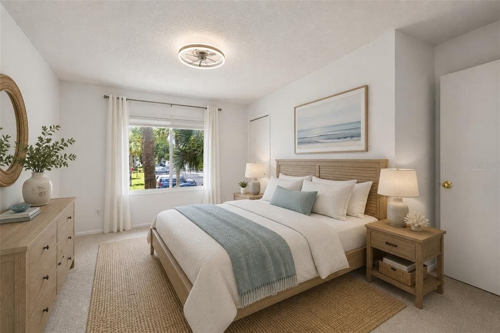 428 MOORINGS COVE DRIVE 7F photo 23