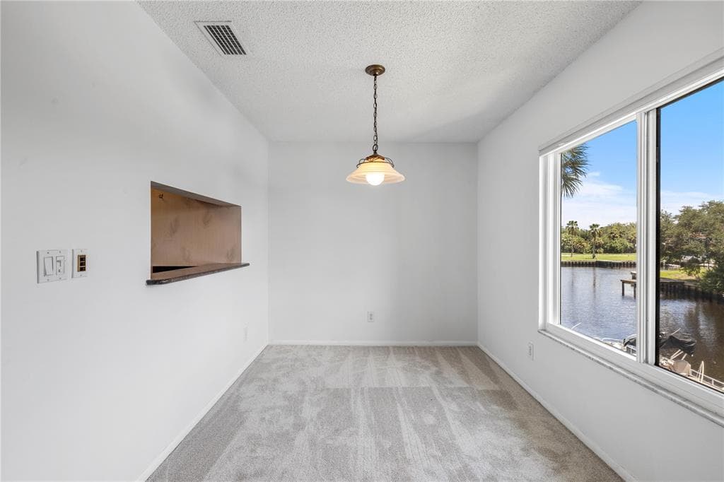 428 MOORINGS COVE DRIVE 7F photo 13