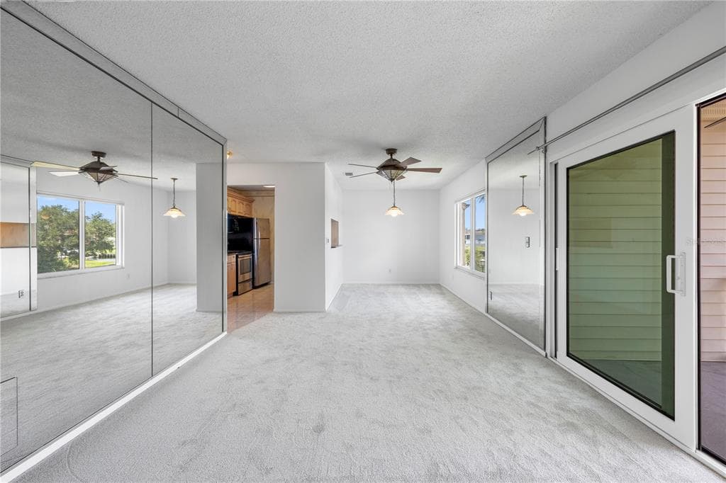 428 MOORINGS COVE DRIVE 7F photo 7