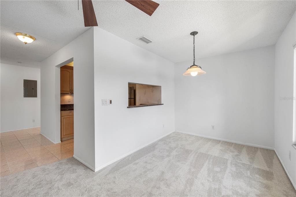 428 MOORINGS COVE DRIVE 7F photo 14