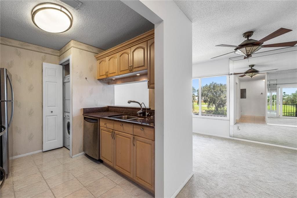 428 MOORINGS COVE DRIVE 7F photo 19