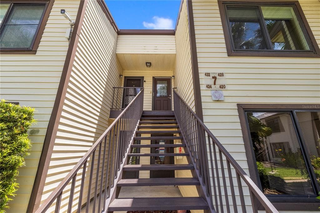 428 MOORINGS COVE DRIVE 7F photo 4