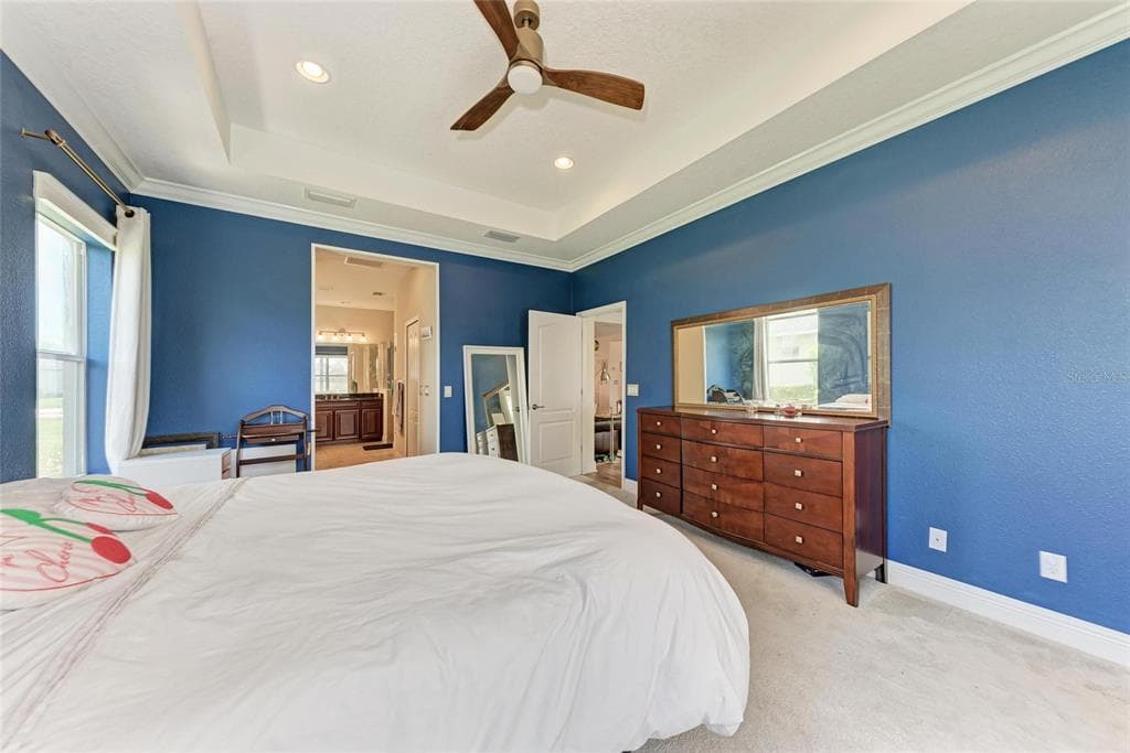 12051 FOREST PARK CIRCLE photo 23