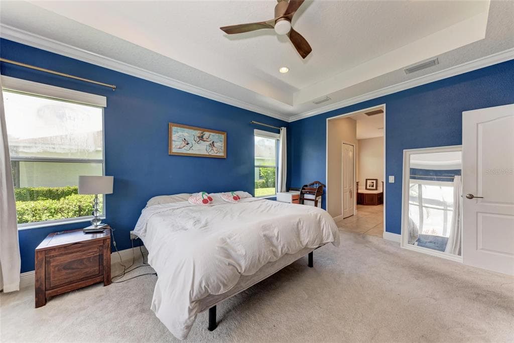 12051 FOREST PARK CIRCLE photo 22