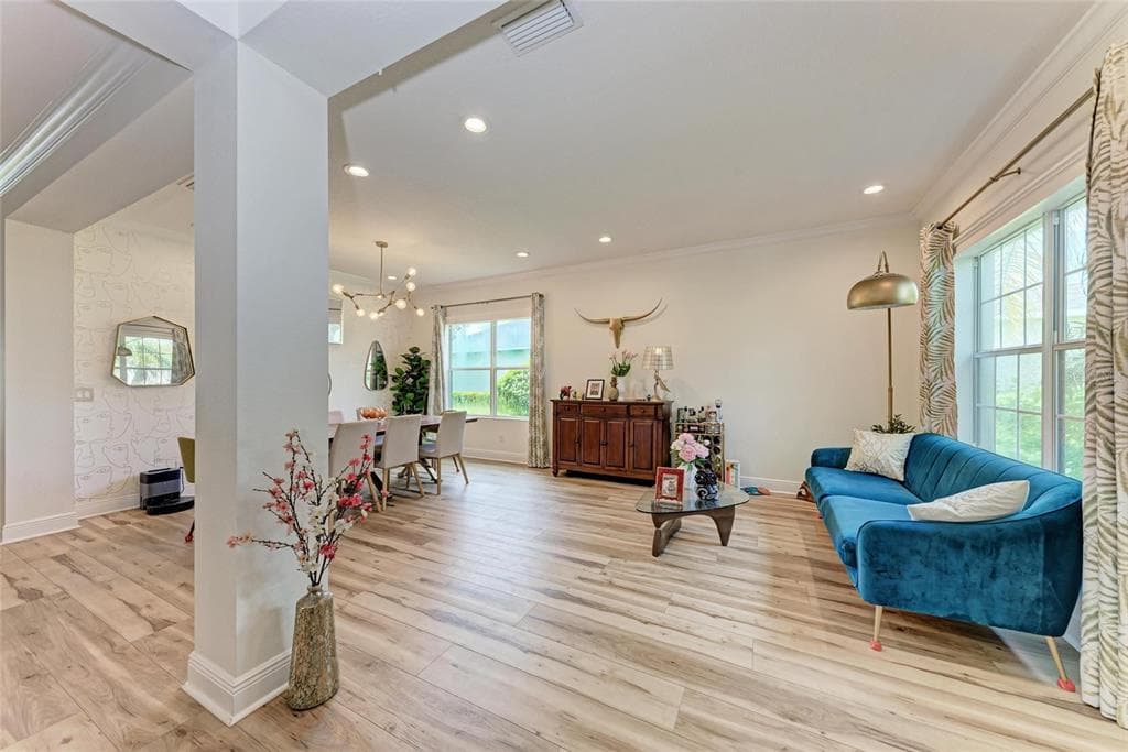 12051 FOREST PARK CIRCLE photo 7