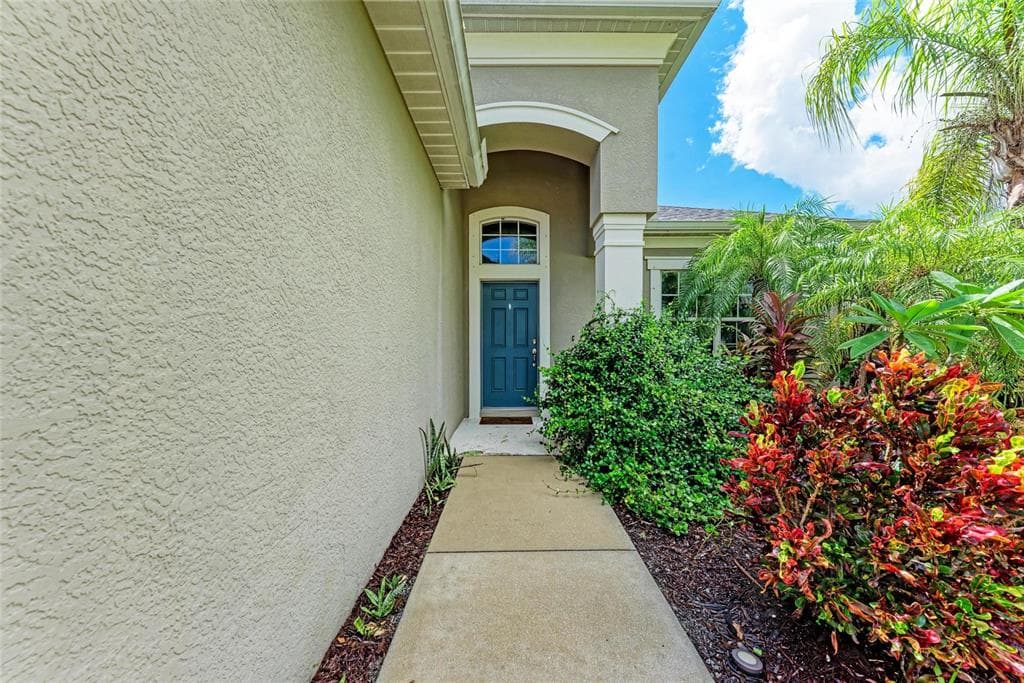 12051 FOREST PARK CIRCLE photo 5