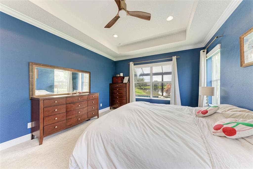 12051 FOREST PARK CIRCLE photo 24