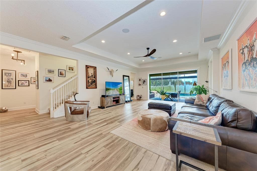12051 FOREST PARK CIRCLE photo 10