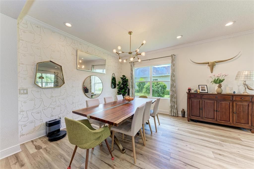 12051 FOREST PARK CIRCLE photo 19