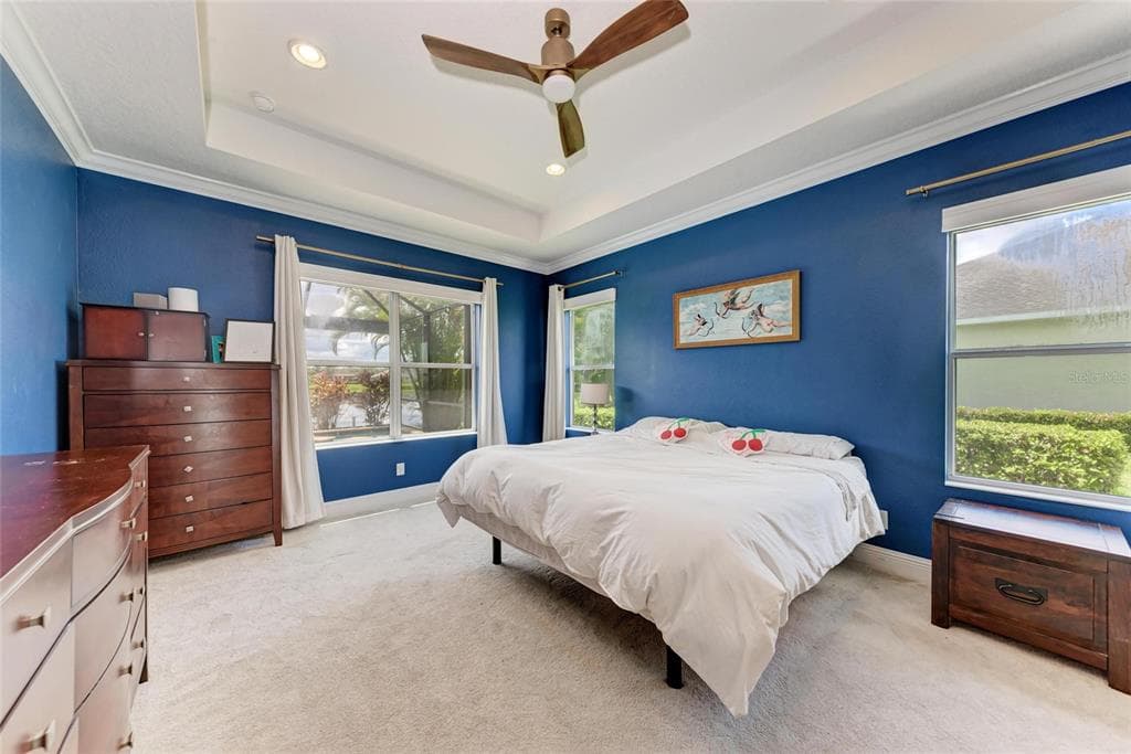 12051 FOREST PARK CIRCLE photo 21
