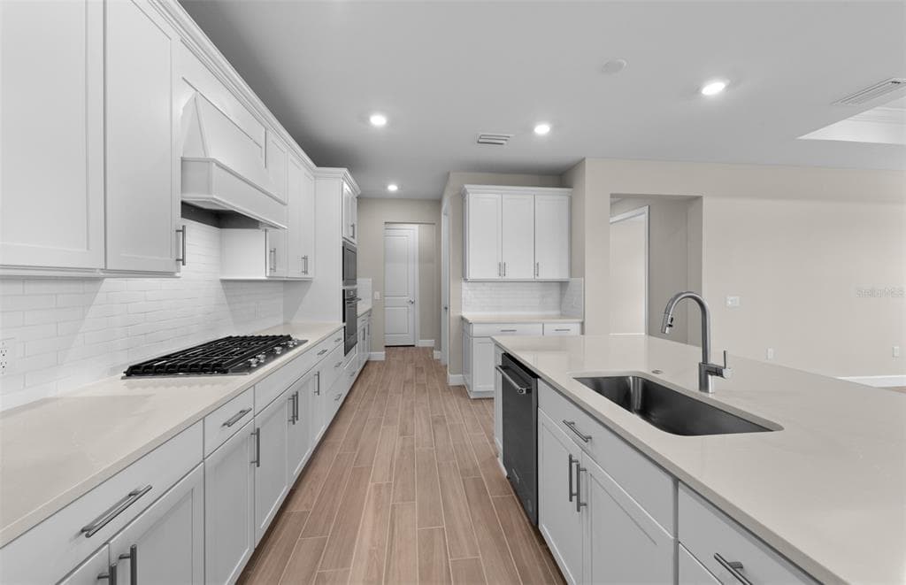 1626 PEPPER GRASS DRIVE SW photo 23
