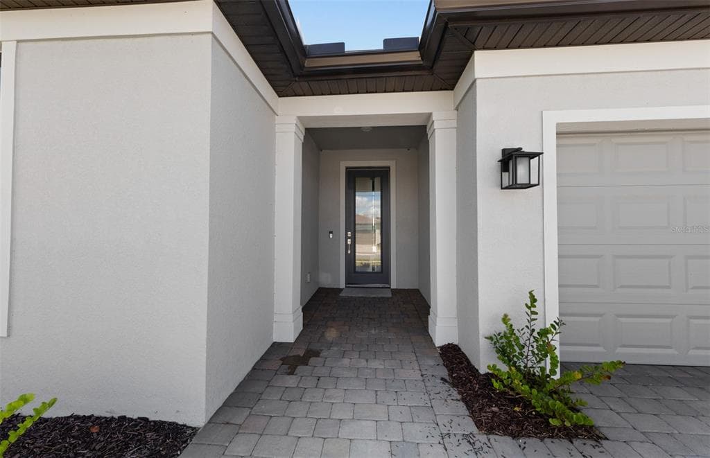 1626 PEPPER GRASS DRIVE SW photo 2