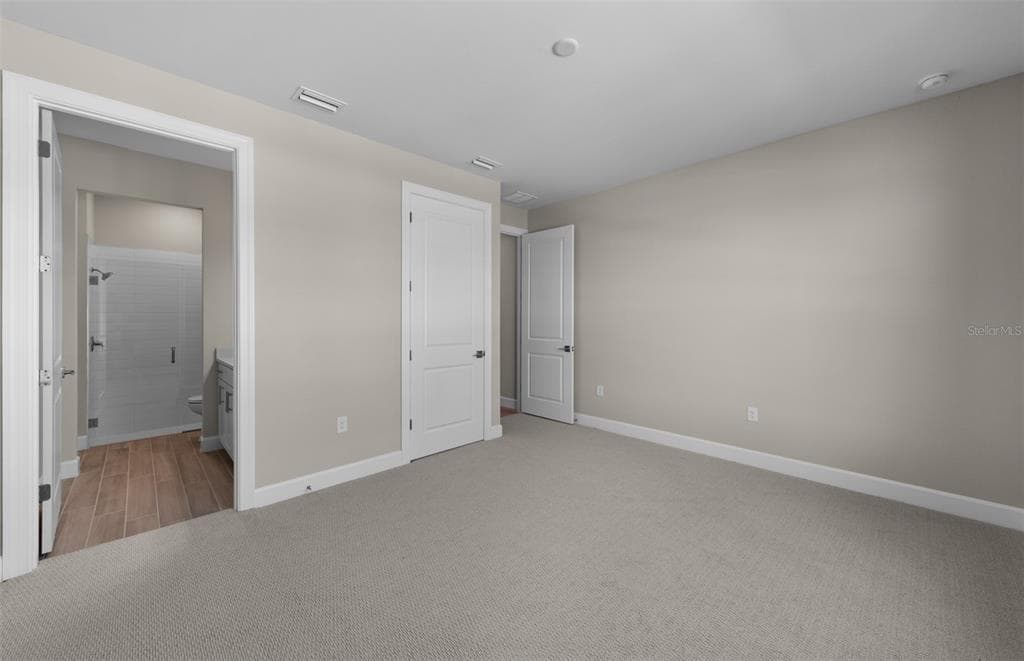 1626 PEPPER GRASS DRIVE SW photo 6