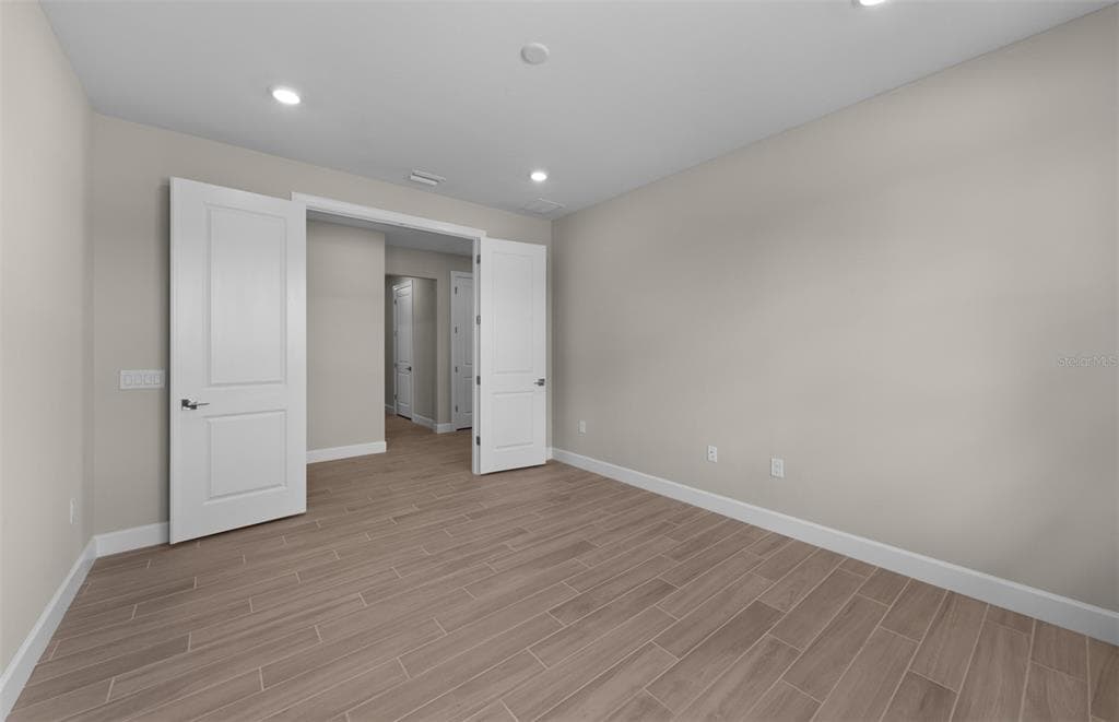 1626 PEPPER GRASS DRIVE SW photo 13