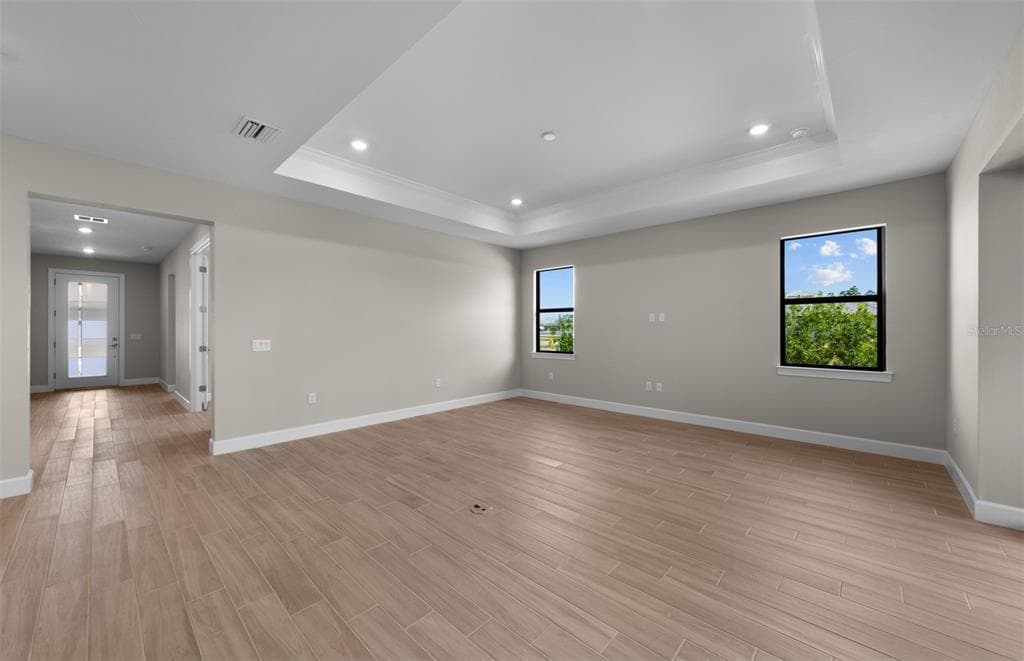 1626 PEPPER GRASS DRIVE SW photo 17