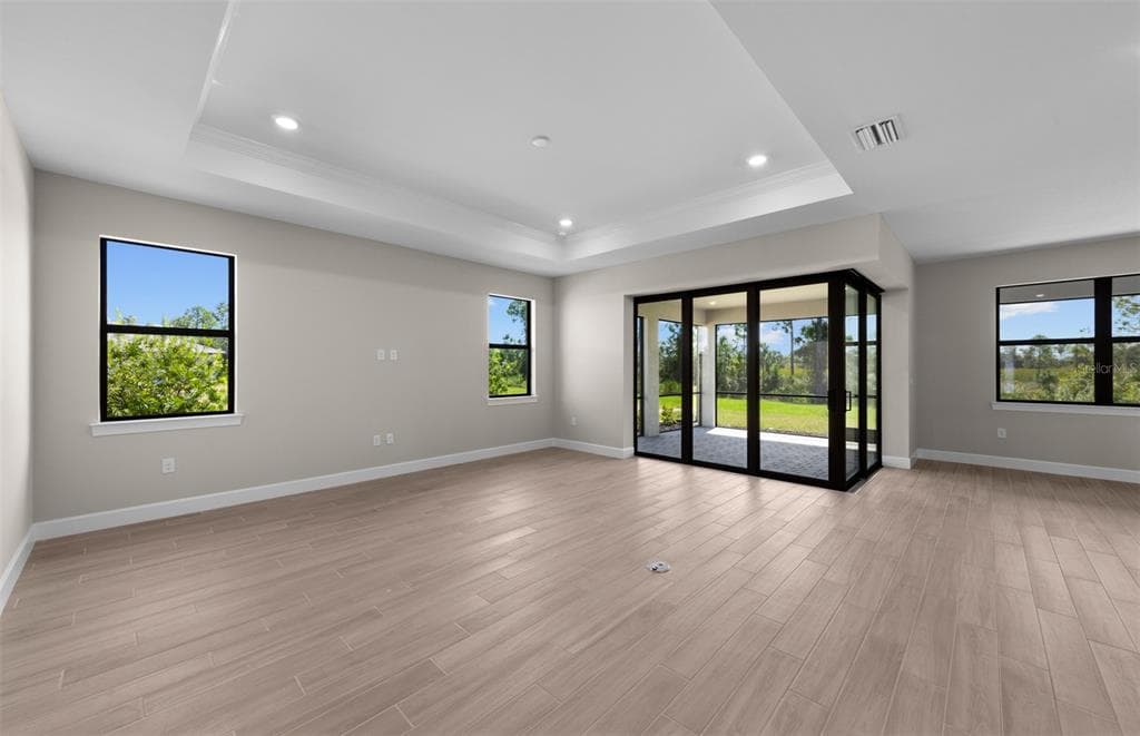 1626 PEPPER GRASS DRIVE SW photo 16