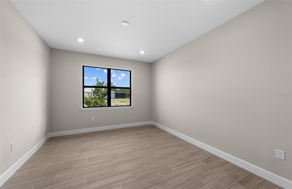 1626 PEPPER GRASS DRIVE SW photo 12